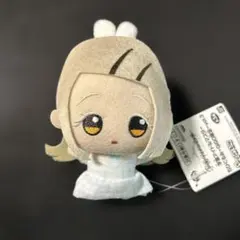 2026年最新】学マス ちびぐるみ 篠澤広の人気アイテム - メルカリ