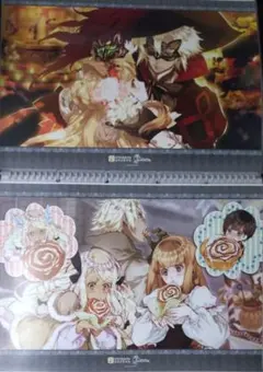 SSS by applibot 00:00:00:00 クリアポスター　米山舞 SSS by applibot 00:00:00:00 クリアポスター 米山舞 - メルカリ