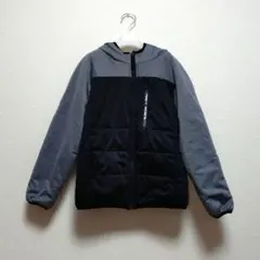 中綿アウター　150cm