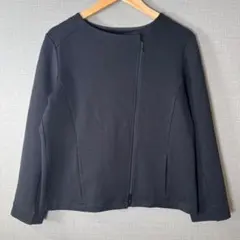 Item thumbnail for item f4bf903d-6342-49e5-8a4c-ddf42e6d166f