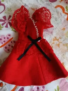 Item thumbnail for item e001d3a5-5417-41bd-acd0-adf5da1947f9