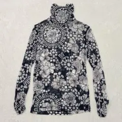 2026年最新】レオナールカットソーの人気アイテム - メルカリ