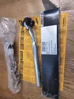 2025年最新】MICHE ミケ SUPERの人気アイテム - メルカリ