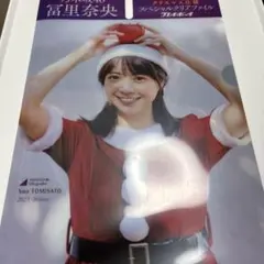 乃木坂46×プレイボーイ2018 (おまけ付 西野七瀬クリアファイル) - メルカリ