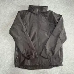 2025年最新】がまかつ フィッシングジャケットの人気アイテム - メルカリ