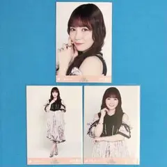 2025年最新】田村真佑生写真の人気アイテム - メルカリ