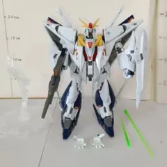 クスィーガンダム、ペーネロペー、アリュゼウス 閃光のハサウェイ