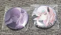 2025年最新】暁山瑞希 缶バッジ 16cの人気アイテム - メルカリ