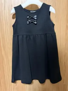 ワンピース 110