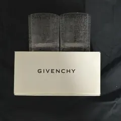 Item thumbnail for item be9790e1-ad3d-4db1-ab95-6a77f087af52