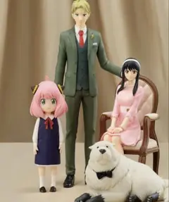 2025年最新】BANDAI その他の人気アイテム - メルカリ