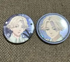 Item thumbnail for item 75c9c9d8-28a6-460c-b58d-14ef23c9ff23