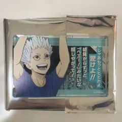 2026年最新】星海光来 アクリルブロックの人気アイテム - メルカリ
