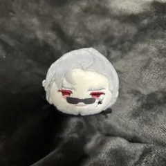 2025年最新】もちマス 山鳥毛の人気アイテム - メルカリ