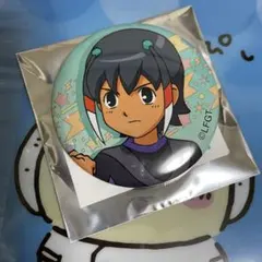 2026年最新】イナズマイレブン シュウの人気アイテム - メルカリ