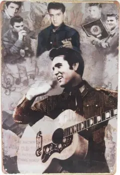 Item thumbnail for item 4ef28c46-57d2-4696-806d-7635b111f4fb