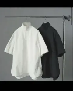 pool by class 24aw Layerd Tee Long - メルカリ