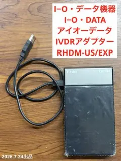 動作未確認 Victor D-ILAプロジェクター DLA-HD100 本体 - メルカリ