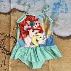 Item thumbnail for item 4a9cf29f-61d9-4bd2-a959-6b08d182d1b1