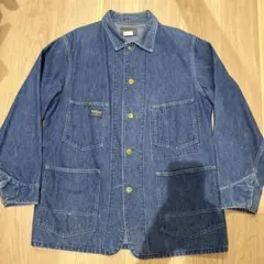 2026年最新】OshKosh B'Gosh メンズ カバーオールの人気アイテム