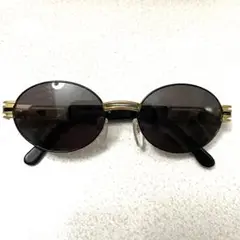 FENDI フェンディ サングラス SL7075 ヴィンテージ 希少モデル お得