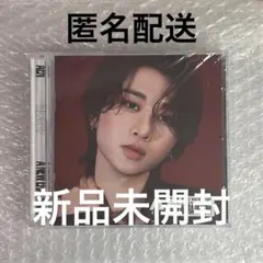 新品未開封 AEN A NEW ERA OF NOW Jewel Ver ハル