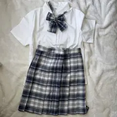 Item thumbnail for item 204b35cc-97e1-4cb0-afa8-0c273af26b63