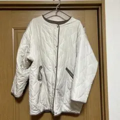 Item thumbnail for item ff8f60fe-ab6d-4bb0-a629-8d66394aa297