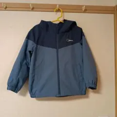 LOGOS DAYS　ジャケット　アウター