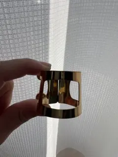 Item thumbnail for item 4b989905-2be1-4259-91ba-3a602abe77c7