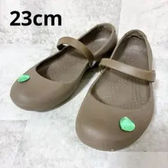 2026年最新】crocs w7 アリスの人気アイテム - メルカリ