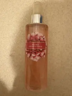 ヴィクトリアシークレット ボムシェル ボディミスト 75ml 香水 - メルカリ