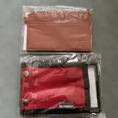 B'z グッズ