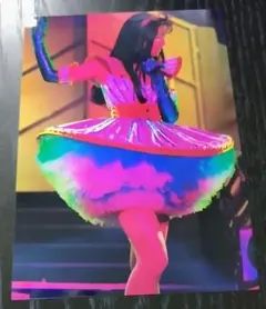 2025年最新】森高千里生写真の人気アイテム - メルカリ