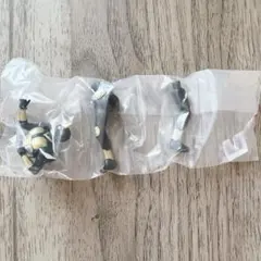 HG レジェンドライダーvol.5 仮面ライダーアギト