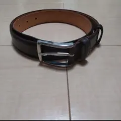 フェリージ ベルトのサムネイル
