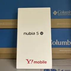 Item thumbnail for item 18ff8b9a-e1a9-4382-98aa-722fddba1206