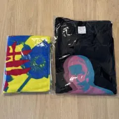 2026年最新】清水翔太グッズの人気アイテム - メルカリ