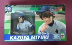 2025年最新】パルメイトシリーズ ダイヤのa 御幸一也の人気アイテム