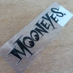 st33様 リクエスト 2点 まとめ商品