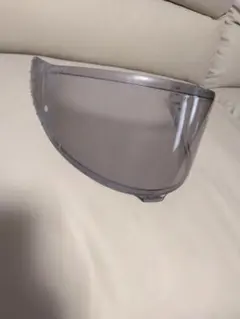 Item thumbnail for item 24f3177c-56d5-4915-a6d7-e76ff112efd2