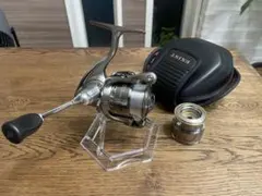 2026年最新】05イグジストの人気アイテム - メルカリ