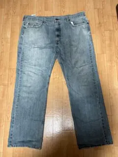 Levi's 559ジーパン