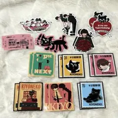 2025年最新】キヨくじの人気アイテム - メルカリ