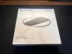 2025年最新】day stationの人気アイテム - メルカリ