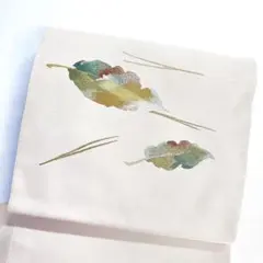 Item thumbnail for item a9d3294e-b0d7-4fbb-9e14-73efaea328de