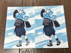 いんく　りもこん　グッズ　まとめ売り　セット　25点セット　⚠ファイル難あり いんく りもこん グッズ まとめ売り セット 25点セット ⚠ファイル難