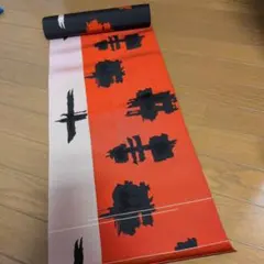 Item thumbnail for item 80d483dd-cf98-4c42-b620-a31d02a64650