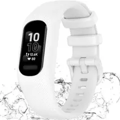 ガーミン Vivosmart 5/vívosmart 5/Smart 5 バンド