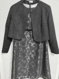 Catherinecottage ワンピース